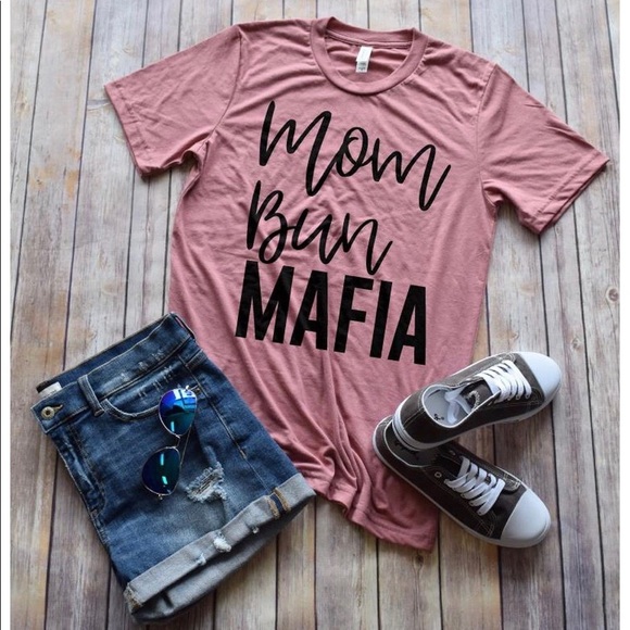 Meet your Posher, Michaella - Picture 3 of 4